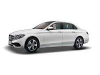 mercedes-benz-e class-e-280.jpg